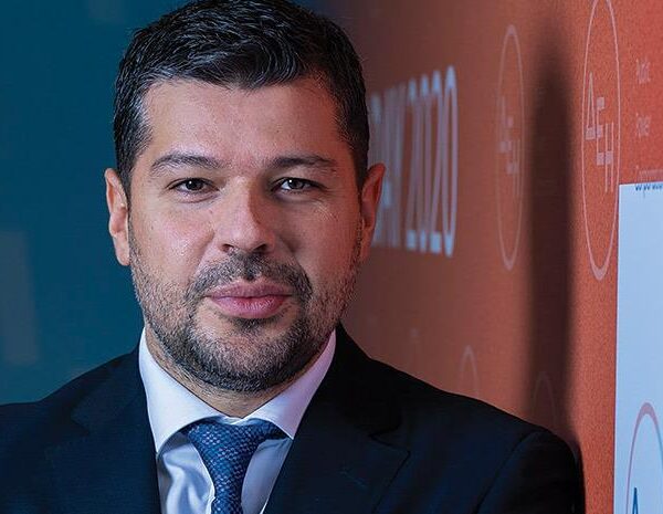 ΔΕΗ: Στα Σπάτα το πρώτο data center με Damac
