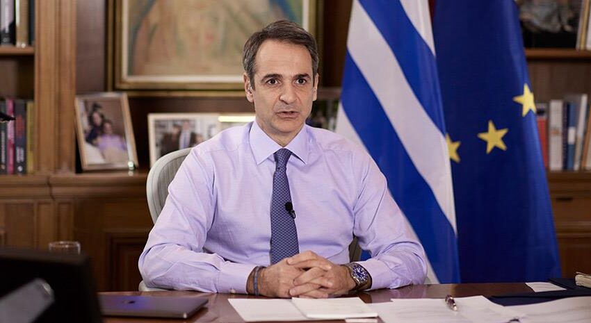Στις 12.00 ο ανασχηματισμός – Aναβάλλεται το υπουργικό συμβούλιο