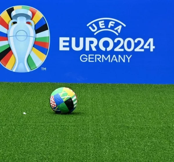 Πάμε Στοίχημα: Ευρωπαϊκό θα πει παίζουμε μαζί! 