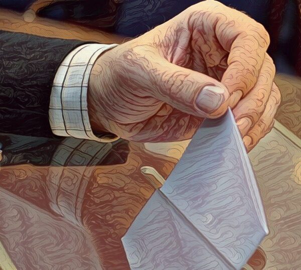 Πώς θα ψήφιζαν οι πολίτες αν τα κόμματα της αντιπολίτευσης είχαν άλλους…