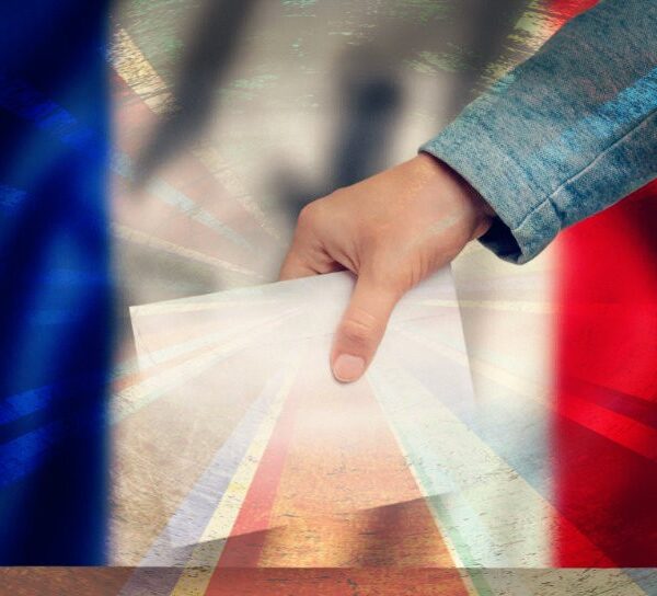 Γαλλία: Τα σενάρια για την επομένη των εκλογών