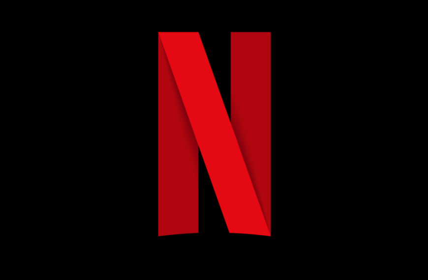Η Τουρκία εξανάγκασε το Netflix να «κόψει» τη…