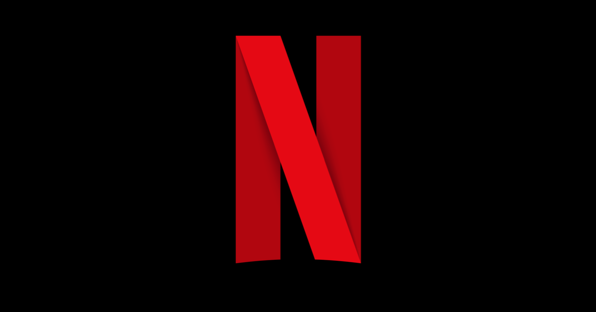 Έρχεται το δωρεάν Netflix;