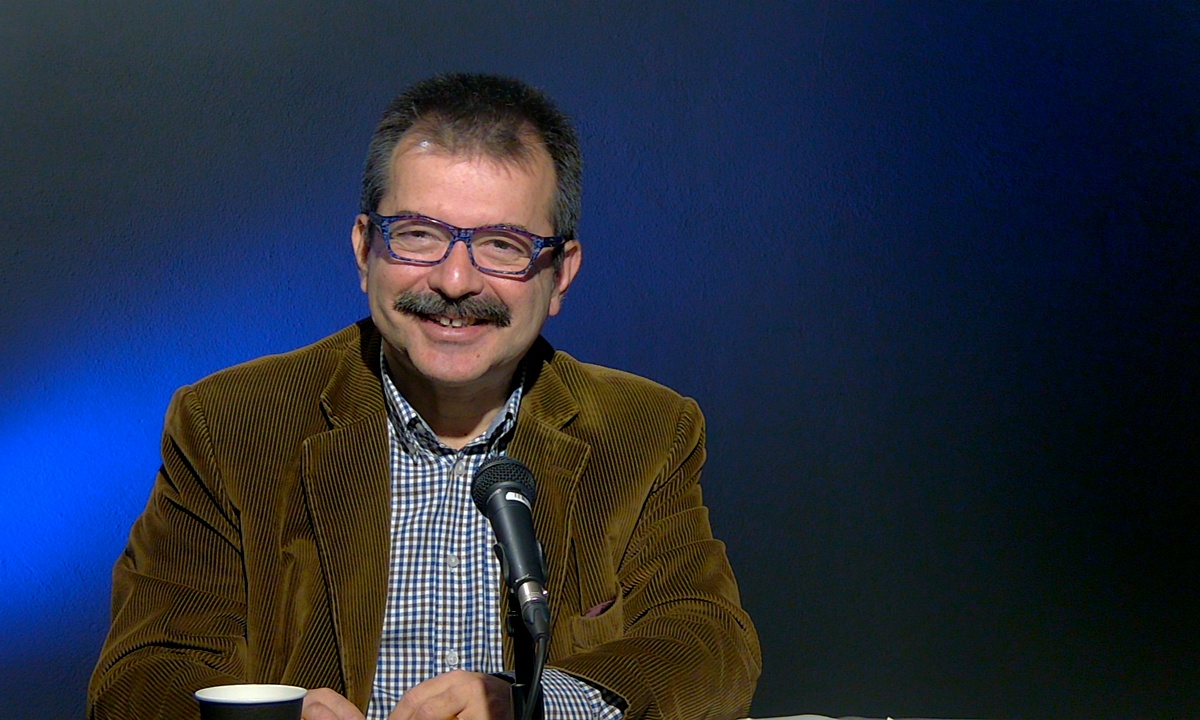 Σωτήρης Ρούσσος: 7 συμπεράσματα από τα αποτελέσματα της ευρωκάλπης