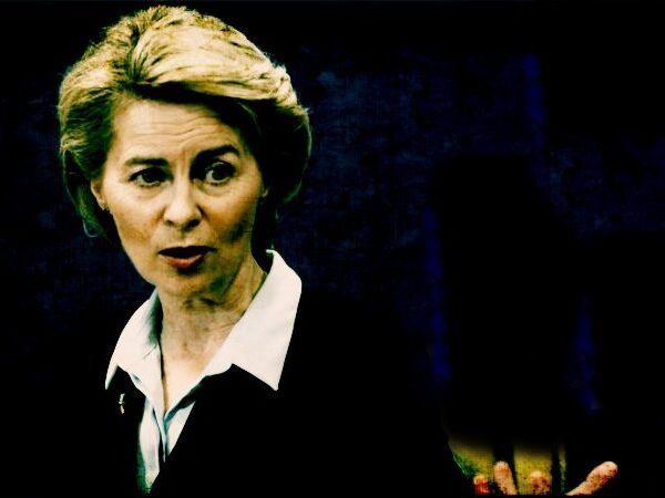 Η Ευρώπη χάνει τον ηγετικό ρόλο της στον αγώνα κατά…