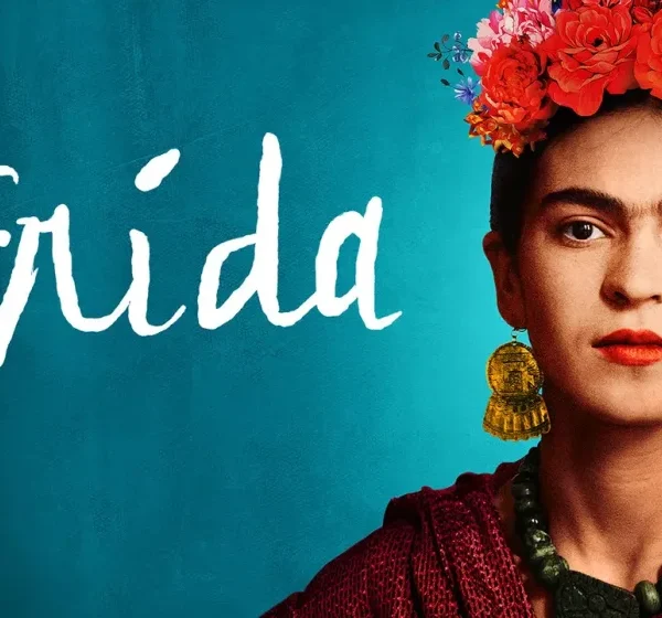 Η καλοκαιρινή και αγαπημένη Φρίντα Κάλο- Ένα συναρπαστικό ντοκιμαντέρ