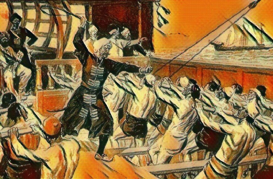 Κουπιάστε