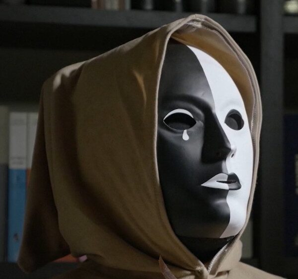 «Όλα όσα είπα ήταν αληθινά» – Η απολογία της γραμματέως&hellip;