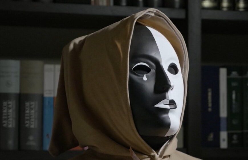 «Όλα όσα είπα ήταν αληθινά» – Η απολογία&hellip;