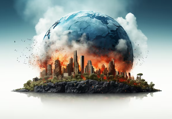 Γιάννης Τσιπουρίδης / Οι αναλώσιμοι