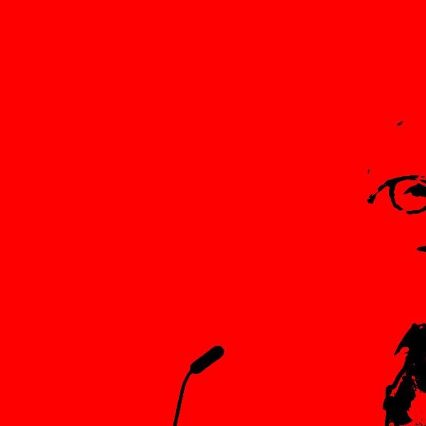 Μα, ποιός είναι αυτός ο Στάρμερ;