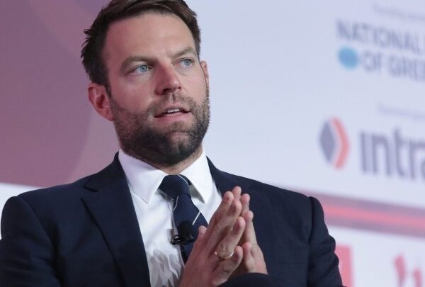 Κασσελάκης: Η δήλωση του πόθεν έσχες μου έχει υποβληθεί στις 30/6