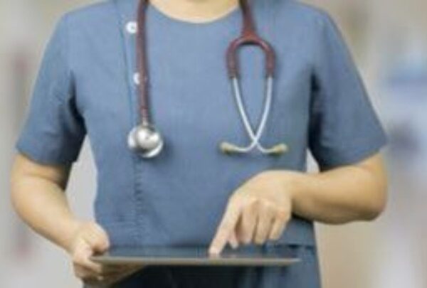 Έρευνα ΠΙΣ: Δυσαρεστημένοι οι πολίτες από τις υπηρεσίες Υγείας –&hellip;