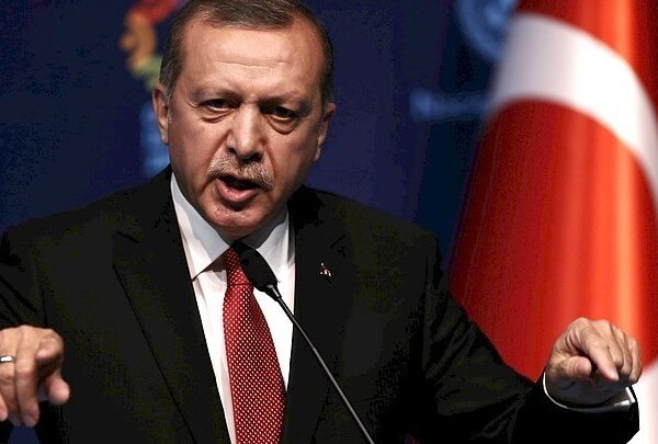 Τουρκία: Στο στόχαστρο του Ερντογάν και ο Δήμαρχος της Άγκυρας «για οικονομικές…