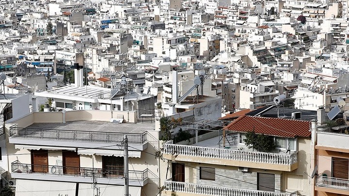 Αυγή Βάσση: «Πόλη και Κυκλική Οικονομία»