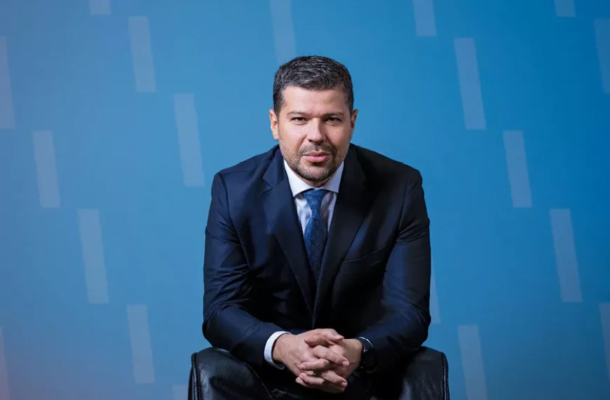 ΔΕΗ – Υπογραφή συμφωνίας για την εξαγορά 629MW ΑΠΕ της…
