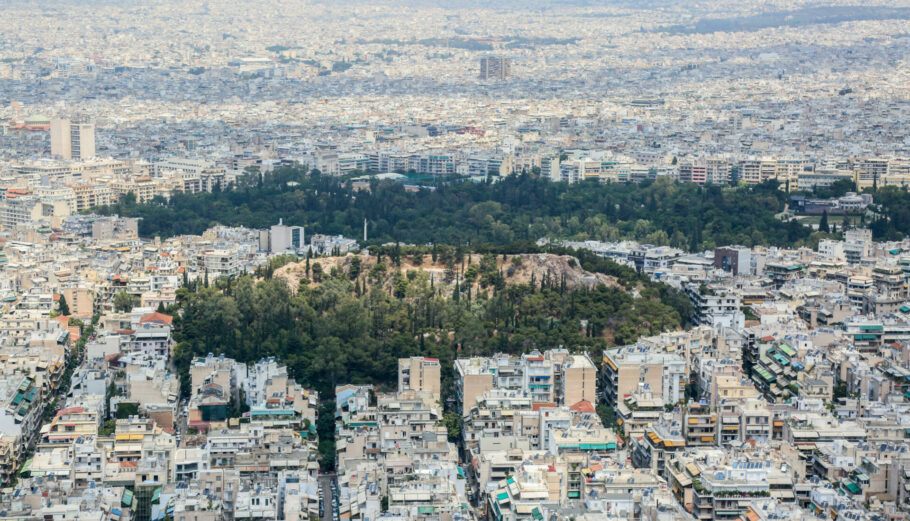 Στεγαστική κρίση: (και) Οι φοιτητές «πληρώνουν τη νύφη»