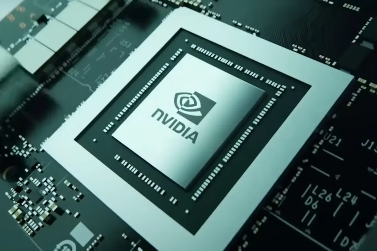 Οι κινεζικές αρχές προτρέπουν τις εταιρείες να αποφεύγουν τη χρήση των επεξεργαστών H20&hellip;