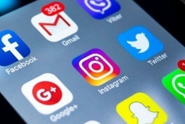 Η Τουρκία απαγόρευσε την πρόσβαση στο Instagram