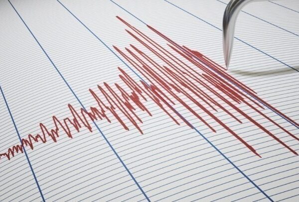 Σεισμός 7,1 βαθμών στην Ιαπωνία – Τσουνάμι έφθασε τις ακτές…