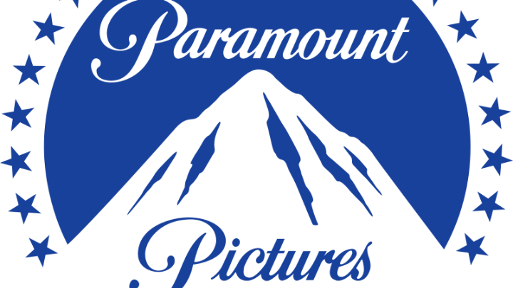 Η Paramount απολύει το 15% των εργαζομένων της στις ΗΠΑ