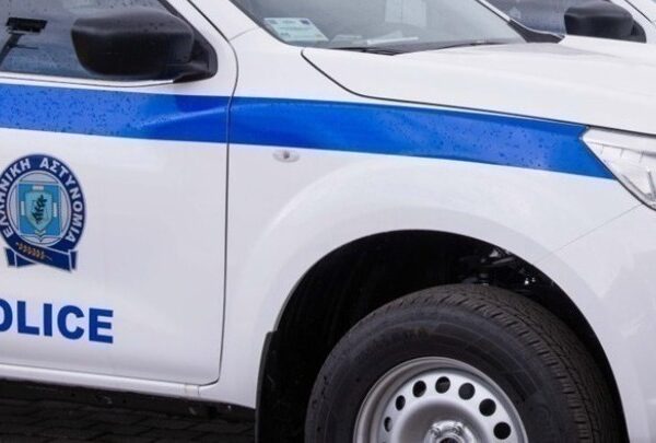 Μυστήριο με τον θάνατο τριών μελών της οικογένειας Σιδηρόπουλου μέσα&hellip;