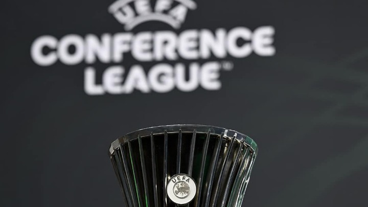 Η κλήρωση της League Phase του Conference League