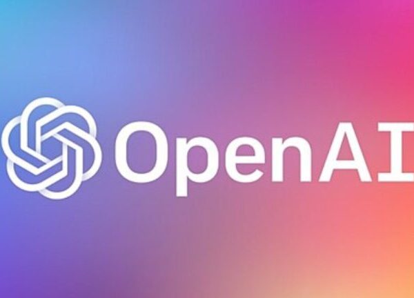 «Strawberry»: Η OpenAI λανσάρει νέο μοντέλο τεχνητής νοημοσύνης με δυνατότητα συλλογιστικής