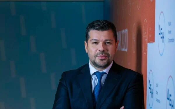 Στάσσης: Οι επενδύσεις της ΔΕΗ συμβάλλουν στην ενεργειακή ασφάλεια στην ευρύτερη περιοχή…