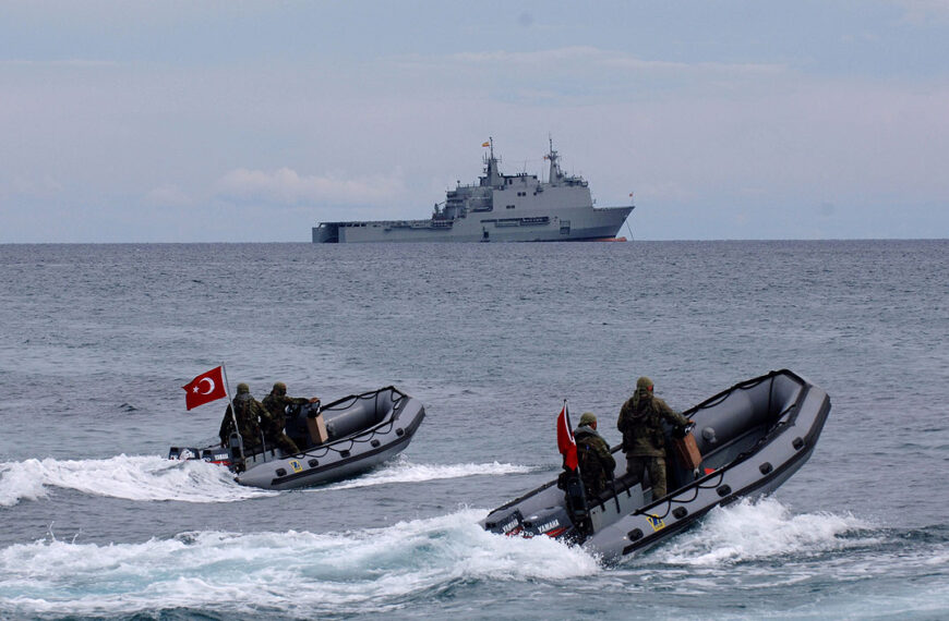 Κ. Φίλης για την ηλεκτρική διασύνδεση Ελλάδας-Κύπρου: Προφανώς η Τουρκία ενοχλείται…