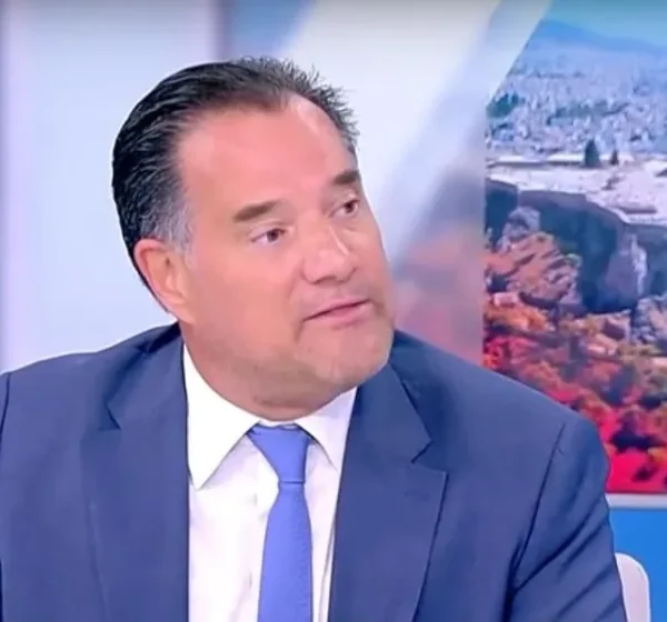 Ένταση και βαριές καταγγελίες Γεωργιάδη στη δίκη των πρώην προστατευόμενων μαρτύρων της…
