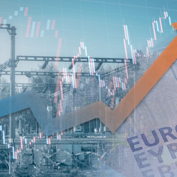 ΔΕΠΑ Εμπορίας: Επενδύσεις για ένα βιώσιμο ενεργειακό μέλλον