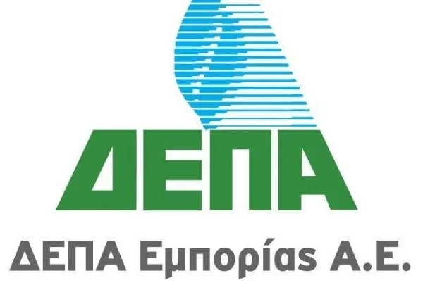 Ενώνουν τις δυνάμεις τους ΔΕΠΑ Εμπορίας και Ενεργειακή Κοινότητα «Άρτεμις/ ΠΑΣΕΓΕΣ», για…