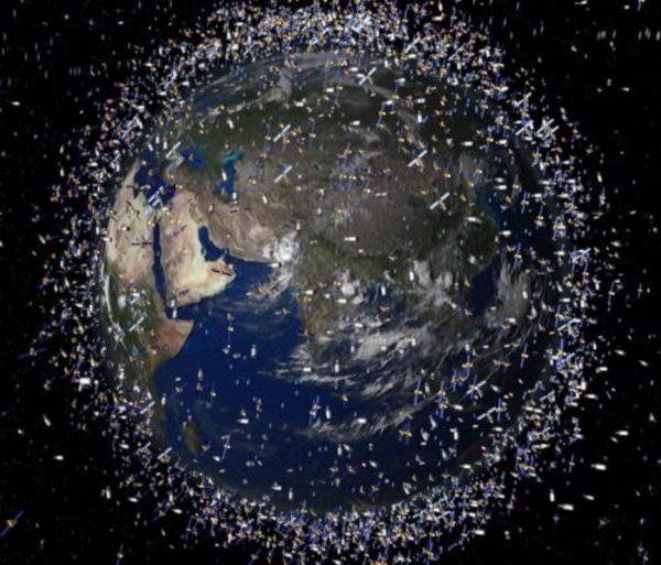 Ο Έλον Μασκ έχει υπονομεύσει όλα τα συστήματα&hellip;