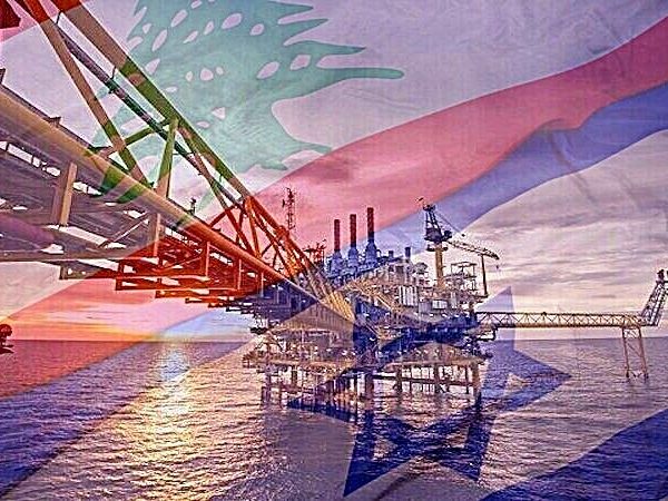 Μέση Ανατολή: Οι συγκρούσεις και ο κίνδυνος για τα ενεργειακά&hellip;