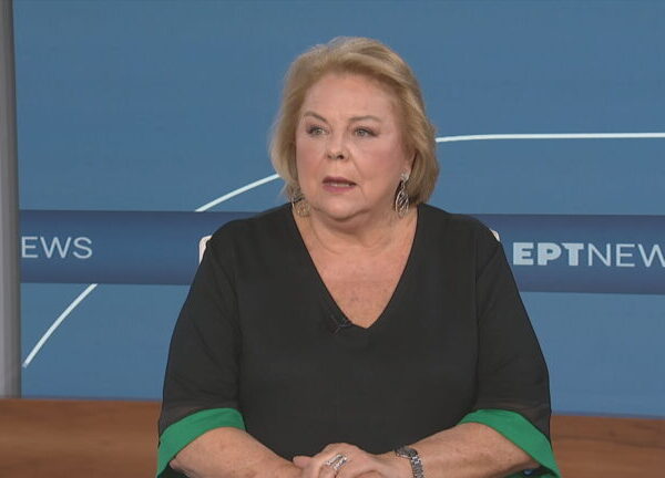 Λούκα Κατσέλη: Πρέπει να εμφανιστεί ο Αλέξης Τσίπρας – Αυτός&hellip;