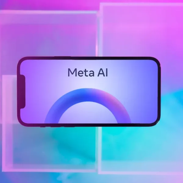 ΕΕ: Η Meta και 30 ακόμη επιχειρήσεις ζητούν «αποσαφήνιση» των κανόνων για…