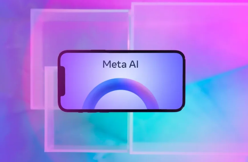 ΕΕ: Η Meta και 30 ακόμη επιχειρήσεις ζητούν «αποσαφήνιση» των κανόνων για την τεχνητή νοημοσύνη