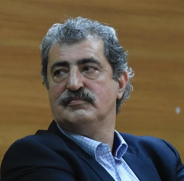 Η Βουλή εισηγείται την άρση ασυλίας του Παύλου Πολάκη μετά…