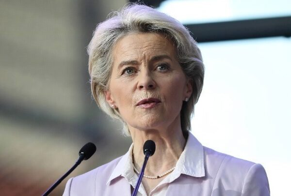 Politico: Ποιοι θα είναι οι νέοι επίτροποι – Απογοητευμένη η Ούρσουλα&hellip;