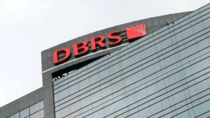 DBRS: Αναβάθμισε τις προοπτικές του ελληνικού αξιόχρεου σε θετικές από σταθερές