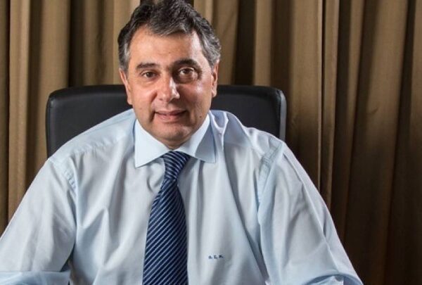 Κορκίδης: Ο πρωθυπουργός επέλεξε να μοιράσει λιγότερα σε περισσότερους