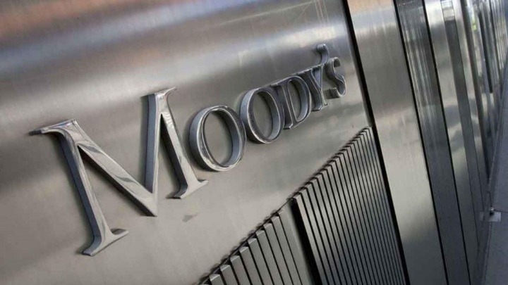 Επενδυτική βαθμίδα: Εν αναμονή της Moody’s 