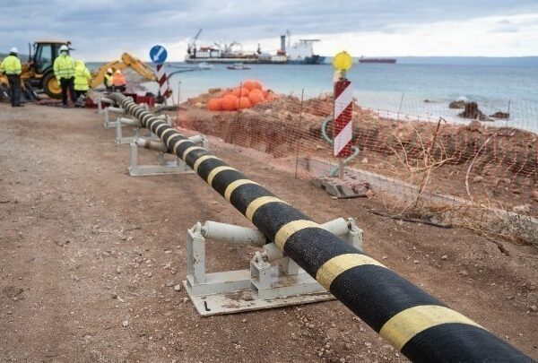 Κύπρος: «Πράσινο φως» από το Υπουργικό Συμβούλιο για την ηλεκτρική&hellip;