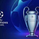 Ξεκινά η νέα εποχή του Champions League