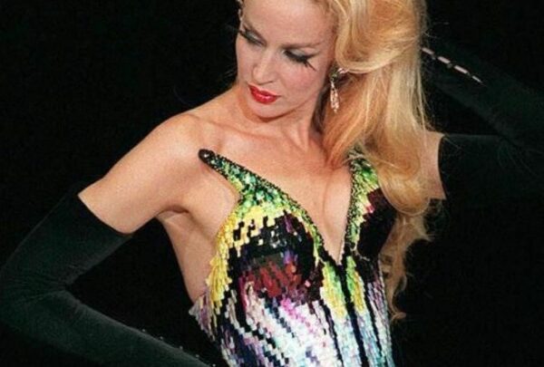 «Inside the Dream: Mugler»: Η ιστορία και το νέο όραμα&hellip;