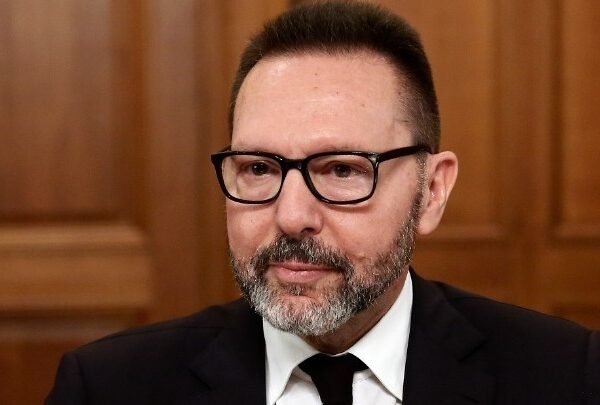 Στουρνάρας: Η εφαρμογή του προγράμματος «Ηρακλής» στην Ελλάδα άλλαξε το&hellip;