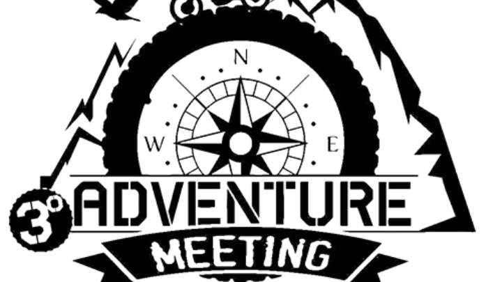 3ο ADVENTURE MEETING: Λαύριο, 28 & 29 Σεπτεμβρίου 2024