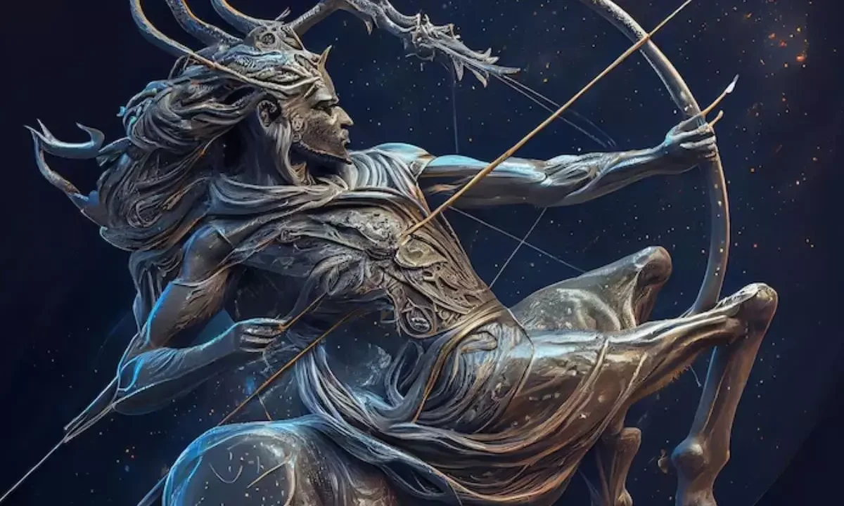 Τι λένε τα Άστρα σήμερα 9 Οκτωβρίου: Αυτοανάλυση και αυτοκριτική