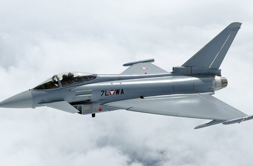 DW: O Σολτς, τα Eurofighter και οι ελληνοτουρκικές σχέσεις